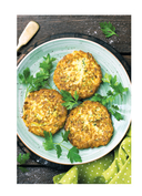 Кето-кулинария. Путь к здоровью без таблеток — фото, картинка — 8