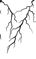 Душа из света и дождя — фото, картинка — 1