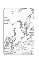 Корейские мифы — фото, картинка — 8