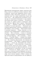 Путешествие из Петербурга в Москву — фото, картинка — 12