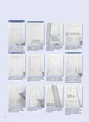 Фэшн-дизайн. Техники и приёмы — фото, картинка — 19