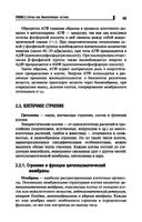 Репетитор по биологии для старшеклассников и поступающих в вузы — фото, картинка — 35