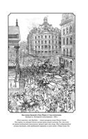 В стране восходящего солнца. Записки русского консула о Японии — фото, картинка — 27