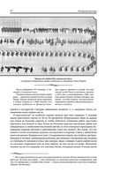 В стране восходящего солнца. Записки русского консула о Японии — фото, картинка — 56