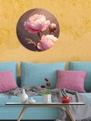 Картина по номерам 