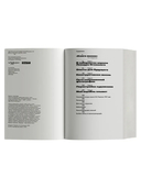 Александр Родченко. Опыты для будущего. Дневниковые записи, статьи, письма и воспоминания — фото, картинка — 1