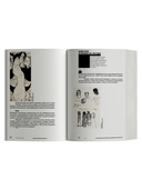 Александр Родченко. Опыты для будущего. Дневниковые записи, статьи, письма и воспоминания — фото, картинка — 2