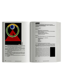 Александр Родченко. Опыты для будущего. Дневниковые записи, статьи, письма и воспоминания — фото, картинка — 3