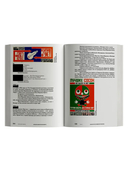 Александр Родченко. Опыты для будущего. Дневниковые записи, статьи, письма и воспоминания — фото, картинка — 4