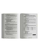 Александр Родченко. Опыты для будущего. Дневниковые записи, статьи, письма и воспоминания — фото, картинка — 7