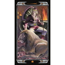 Таро Луди Лескот (78 карт) — фото, картинка — 2