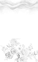 Недотрога и хулиган — фото, картинка — 6