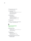 Большой атлас Земли. Полная и актуальная информация о нашей планете — фото, картинка — 17