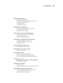 Большой атлас Земли. Полная и актуальная информация о нашей планете — фото, картинка — 20