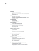 Большой атлас Земли. Полная и актуальная информация о нашей планете — фото, картинка — 23