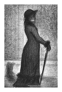 Любовь или предательство: когда доверие потеряно — фото, картинка — 14