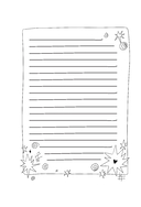 С тобой всё ОК — фото, картинка — 12