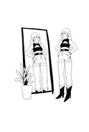 С тобой всё ОК — фото, картинка — 18