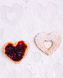 Библия печенья. Мировая классика, тюили, мадлен, макарон, брауни, бискотти и другое — фото, картинка — 10