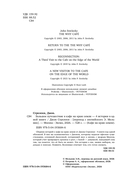 Большое путешествие в кафе на краю земли. 4 истории в одной книге — фото, картинка — 3