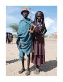 Направления Эфиопия и Сомали — фото, картинка — 14