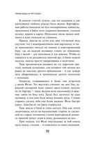 Тайные виды на гору Фудзи — фото, картинка — 29