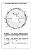 Адекватная астрология — фото, картинка — 22