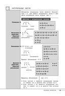 Математика — фото, картинка — 6