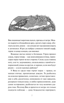 Тени у костра — фото, картинка — 7