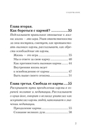 Карма и реинкарнация. Как освободить сознание и обрести счастье — фото, картинка — 6