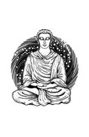 Карма и реинкарнация. Как освободить сознание и обрести счастье — фото, картинка — 9