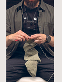 Простое ВЯЗАНИЕ СПИЦАМИ с Андреем Курочкиным. Легендарные хиты и другие модели. Книга, меняющая жизнь — фото, картинка — 10