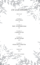 Тайное бюро иллюзий. Канун летнего солнцестояния. Книга 2 — фото, картинка — 5