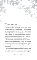 Тайное бюро иллюзий. Канун летнего солнцестояния. Книга 2 — фото, картинка — 15