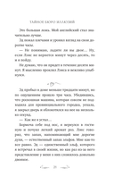 Тайное бюро иллюзий. Канун летнего солнцестояния. Книга 2 — фото, картинка — 19