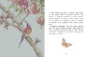 Персиковый лес — фото, картинка — 2