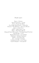 Обманутая — фото, картинка — 2