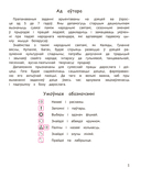 Святы нашай Радзімы. 5-7 гадоў — фото, картинка — 5