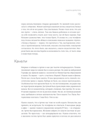 100 слов не только про Артек. Заметки директора, педагога, человека — фото, картинка — 12