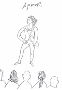 100 слов не только про Артек. Заметки директора, педагога, человека — фото, картинка — 44