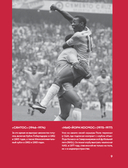 Легенды футбола. Звезды всех времен и величайшие игроки в истории футбола — фото, картинка — 9