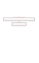 Твои слова – мои воспоминания. Блокнот для теплых посланий и маленьких историй — фото, картинка — 1