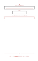 Твои слова – мои воспоминания. Блокнот для теплых посланий и маленьких историй — фото, картинка — 8