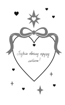 Твои валентинки — фото, картинка — 6