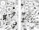 Моя геройская академия. Книга 12 — фото, картинка — 1