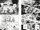 Моя геройская академия. Книга 12 — фото, картинка — 4