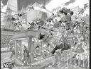 Моя геройская академия. Книга 12 — фото, картинка — 6