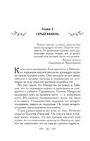 Таня Гроттер и проклятие некромага — фото, картинка — 46