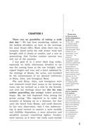 Джейн Эйр — фото, картинка — 2