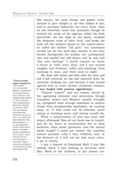 Джейн Эйр — фото, картинка — 13